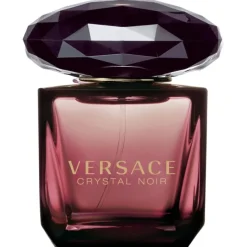 Versace Beliebtes Parfum^Crystal Noir Eau de Toilette Spray von