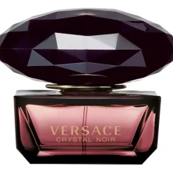 Versace Beliebtes Parfum^Crystal Noir Eau de Toilette Spray von