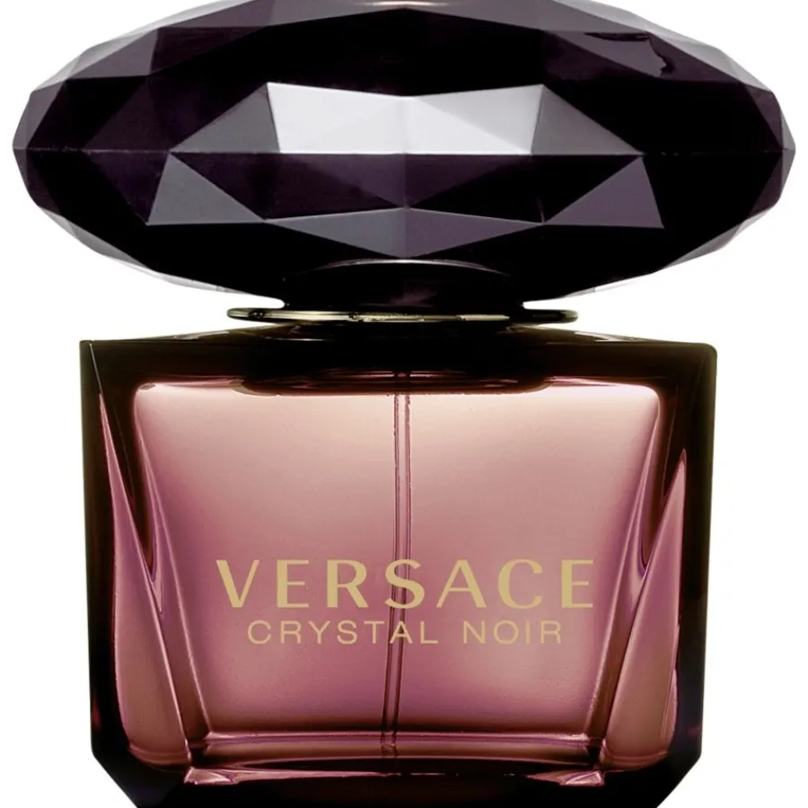 Versace Beliebtes Parfum^Crystal Noir Eau de Toilette Spray von