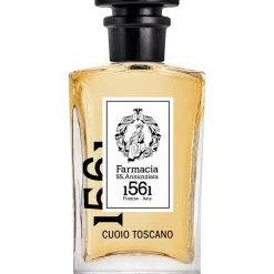 Farmacia SS. Annunziata 1561 Eau De Parfum^Cuoio Toscana Eau de Parfum Spray von