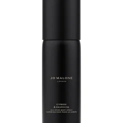 Jo Malone London Unisex Parfum^Cypress & Grapevine All Over Body Spray von