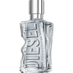 Diesel Eau De Toilette^D by Eau de Toilette Spray - nachfüllbar von