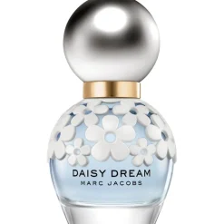 Marc Jacobs Eau De Toilette^Daisy Dream Eau de Toilette Spray von