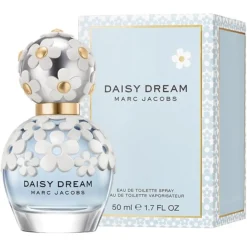 Marc Jacobs Eau De Toilette^Daisy Dream Eau de Toilette Spray von