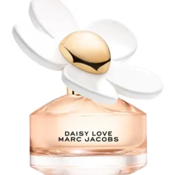 Marc Jacobs Eau De Toilette^Daisy Love Eau de Toilette Spray von