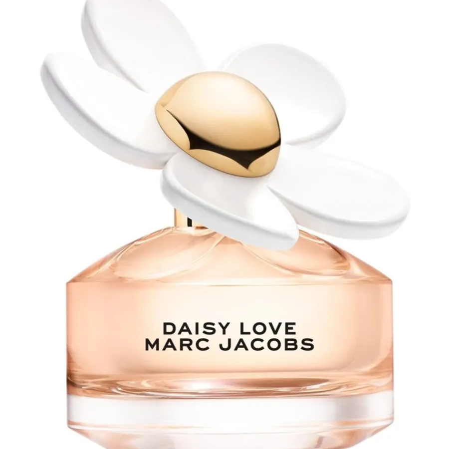 Marc Jacobs Eau De Toilette^Daisy Love Eau de Toilette Spray von