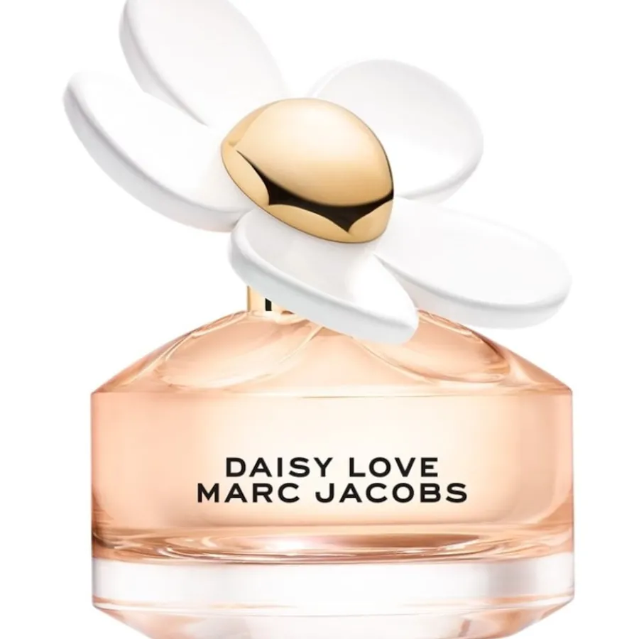 Marc Jacobs Eau De Toilette^Daisy Love Eau de Toilette Spray von