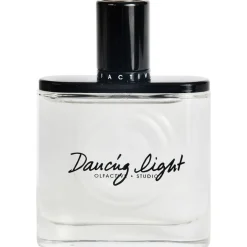 Olfactive Studio Eau De Parfum^Dancing Light Eau de Parfum Spray von