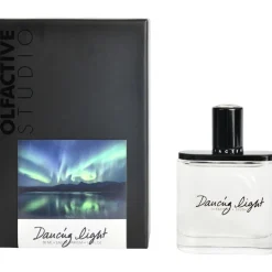 Olfactive Studio Eau De Parfum^Dancing Light Eau de Parfum Spray von