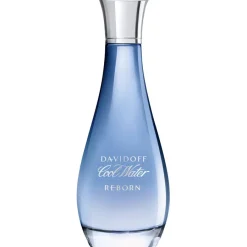 Davidoff Eau De Toilette^Cool Water For Her Reborn Eau de Toilette Spray
