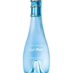 Davidoff Eau De Toilette^Cool Water For Her Oceanic Edition Eau de Toilette Spray
