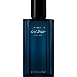 Davidoff Beliebtes Parfum^Cool Water Intense Eau de Parfum Spray