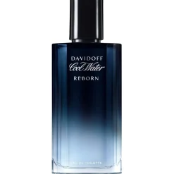 Davidoff Eau De Toilette^Cool Water Reborn Eau de Toilette Spray