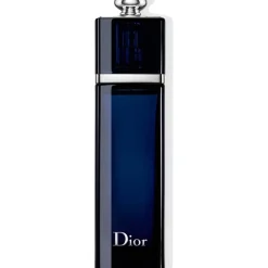 DIOR Beliebtes Parfum^Addict Eau de Parfum Spray von