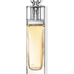 DIOR Beliebtes Parfum^Addict Eau de Toilette Spray von