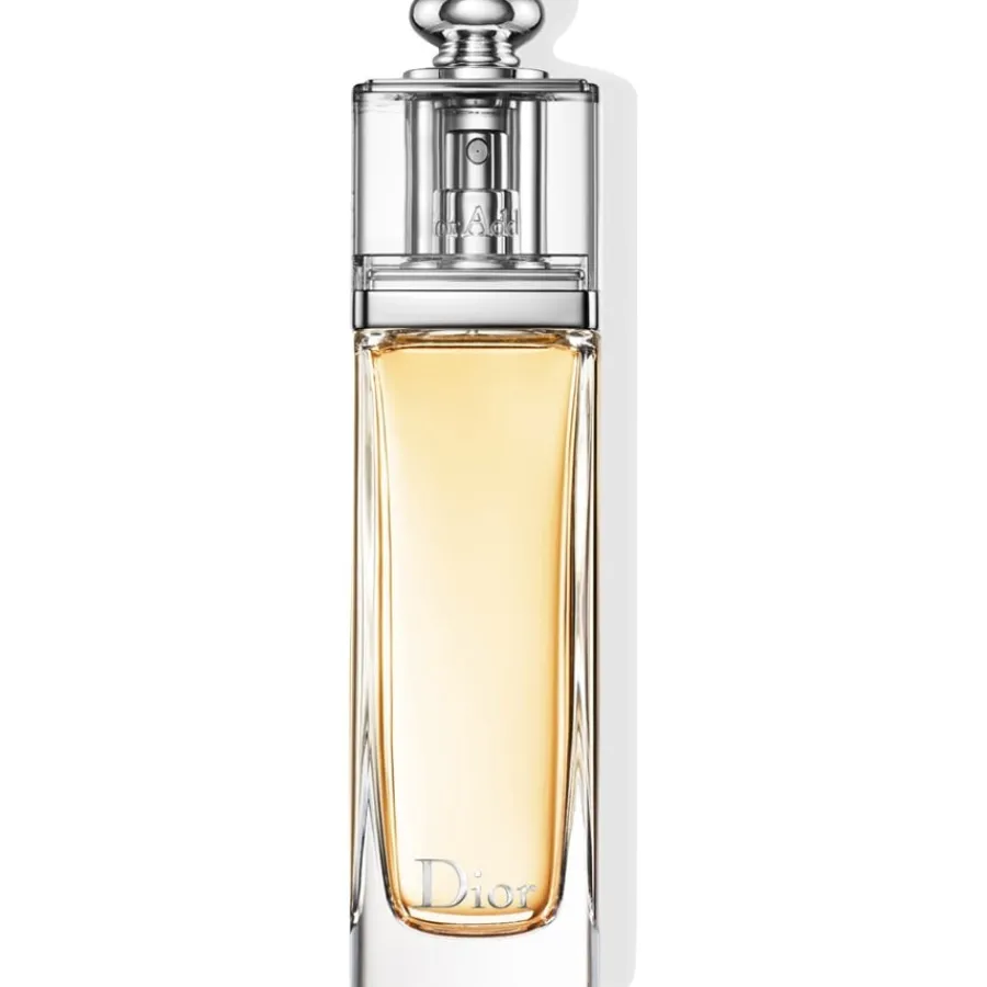 DIOR Beliebtes Parfum^Addict Eau de Toilette Spray von