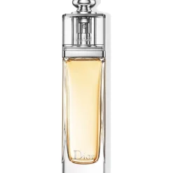 DIOR Beliebtes Parfum^Addict Eau de Toilette Spray von
