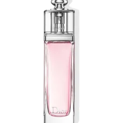 DIOR Beliebtes Parfum^Addict Eau Fraiche Spray von