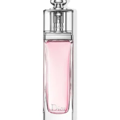 DIOR Beliebtes Parfum^Addict Eau Fraiche Spray von