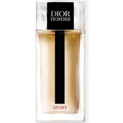 DIOR Beliebtes Parfum^Homme Eau de Toilette Spray HYDRA LIFE