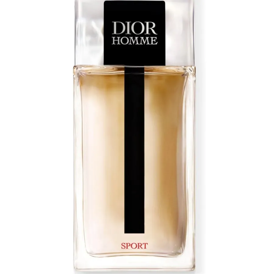 DIOR Beliebtes Parfum^Homme Eau de Toilette Spray HYDRA LIFE