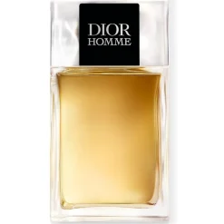 DIOR Parfum Auf Rechnung^Homme After Shave Lotion von