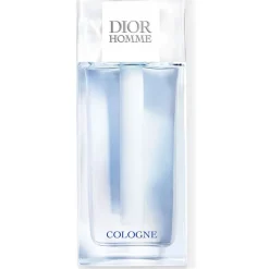 DIOR Beliebtes Parfum^Homme Cologne Spray von