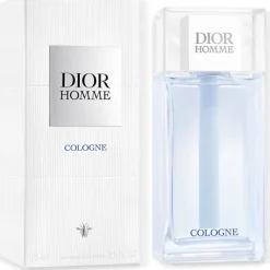 DIOR Beliebtes Parfum^Homme Cologne Spray von