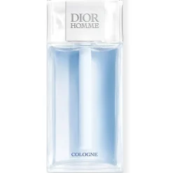 DIOR Beliebtes Parfum^Homme Cologne Spray von