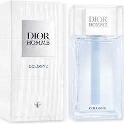 DIOR Beliebtes Parfum^Homme Cologne Spray von