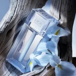DIOR Beliebtes Parfum^Homme Cologne Spray von
