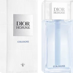 DIOR Beliebtes Parfum^Homme Cologne Spray von