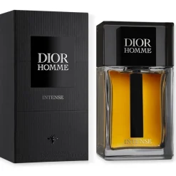 DIOR Beliebtes Parfum^Homme Eau de Parfum Spray Intense von