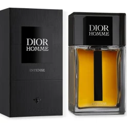 DIOR Beliebtes Parfum^Homme Eau de Parfum Spray Intense von