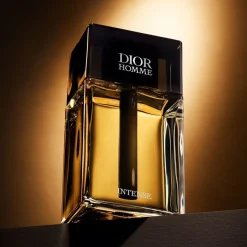 DIOR Beliebtes Parfum^Homme Eau de Parfum Spray Intense von