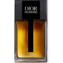 DIOR Beliebtes Parfum^Homme Eau de Parfum Spray Intense von