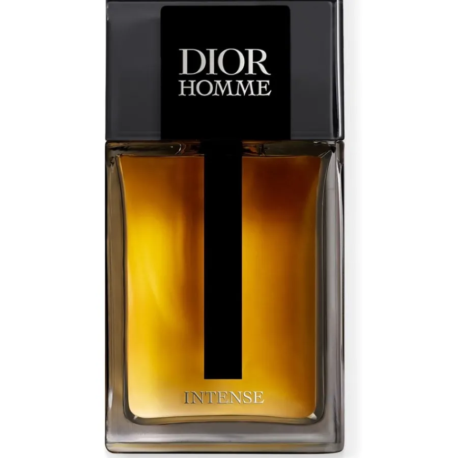 DIOR Beliebtes Parfum^Homme Eau de Parfum Spray Intense von