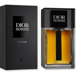 DIOR Beliebtes Parfum^Homme Eau de Parfum Spray Intense von
