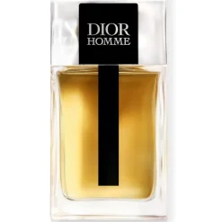 DIOR Beliebtes Parfum^Homme Eau de Toilette Spray von