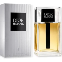DIOR Beliebtes Parfum^Homme Eau de Toilette Spray von