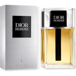 DIOR Beliebtes Parfum^Homme Eau de Toilette Spray von