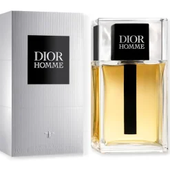 DIOR Beliebtes Parfum^Homme Eau de Toilette Spray von