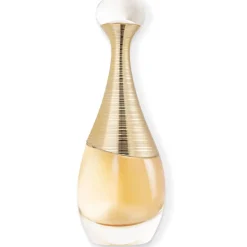 DIOR Beliebtes Parfum^J'adore Eau de Parfum Spray