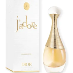 DIOR Beliebtes Parfum^J'adore Eau de Parfum Spray