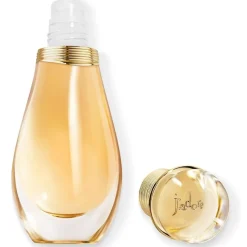 DIOR Parfum Auf Rechnung^J'adore Eau de Parfum Roller-Pearl