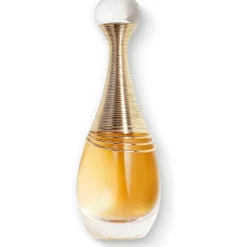DIOR Beliebtes Parfum^J'adore Eau de Parfum Spray inkl. Foundation Sponge