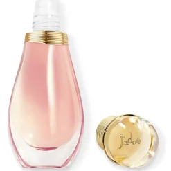 DIOR Eau De Toilette^J'adore Eau de Toilette Roller-Pearl