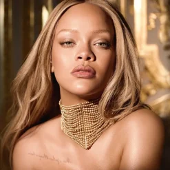 DIOR Parfum Auf Rechnung^J'adore J'adore Roller-Pearl Infinissime