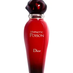 DIOR Eau De Toilette^Poison Hypnotic Poison Eau de Toilette Roller-Pearl