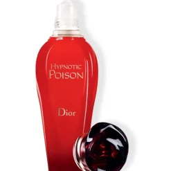 DIOR Eau De Toilette^Poison Hypnotic Poison Eau de Toilette Roller-Pearl